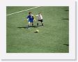 photos foot corse 2010 119 * 3264 x 2448 * (1.96MB)